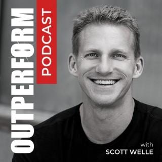 OUTPERFORM Podcast