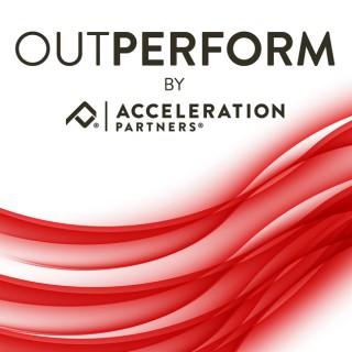 Outperform with Acceleration Partners