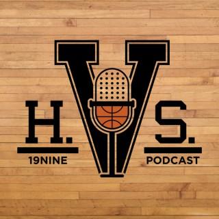 19Nine Podcast | HVS