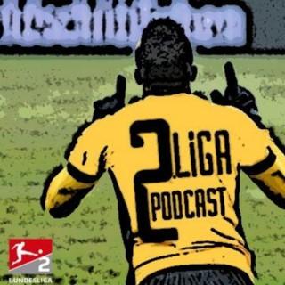 2. Bundesliga Podcast