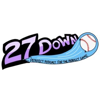 27 Down