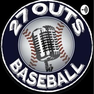 QMB 103.3 FM 27 Outs Baseball Radio Network.
