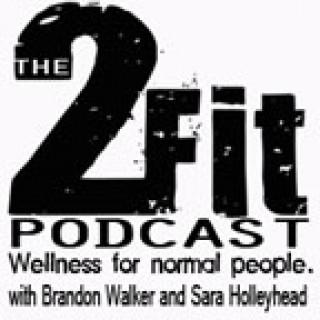 2Fit Podcast