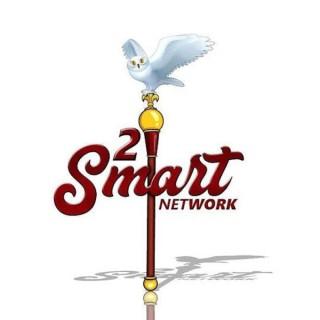 2Smart Network