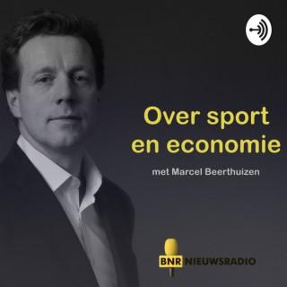Over sport en economie