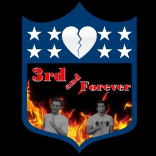 3rd and Forever