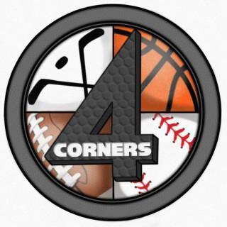 4 Corners Sports