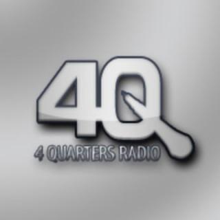 4 Quarters Radio