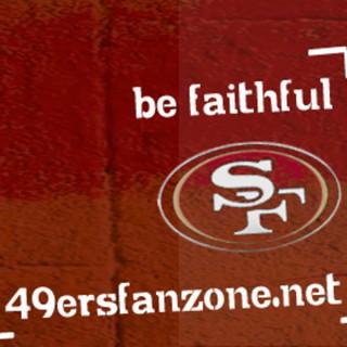 49ersFanZone.net-Webradio