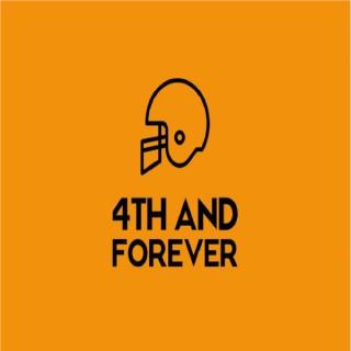 4th And Forever