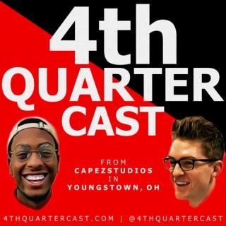 4th Quarter Cast