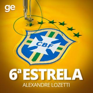 6ª Estrela - Alexandre Lozetti