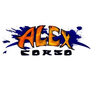 Alex Corso