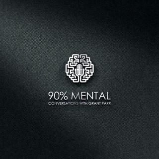 90% Mental