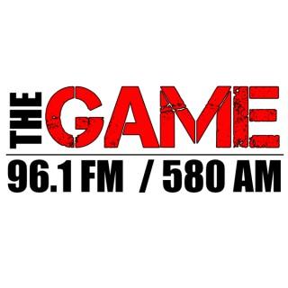 96.1/580 The Game