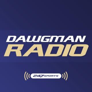 Dawgman Radio