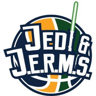 Jedi & JERMS