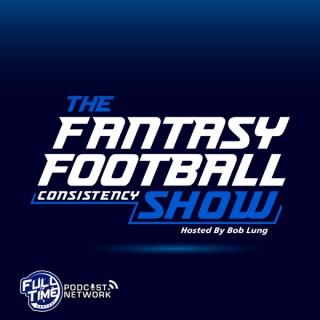 Fantasy Football Consistency Show