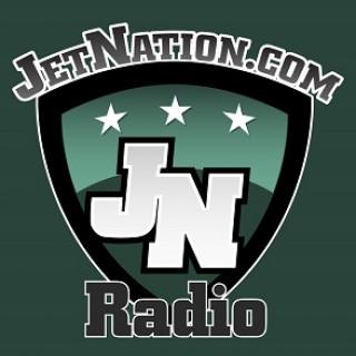 JetNation Radio; NY Jets Podcast