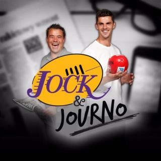 Jock & Journo