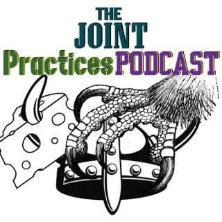 Joint Practices Podcast