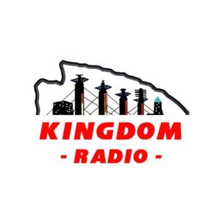 KC Kingdom Radio