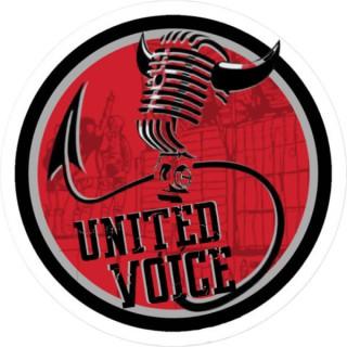 UnitedVoice