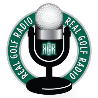 Real Golf Radio