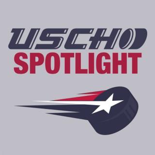 USCHO Spotlight