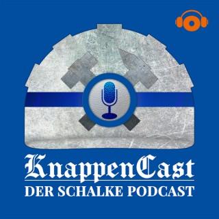 Knappencast – Der Schalke Podcast – meinsportpodcast.de