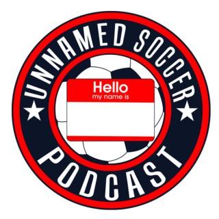 Unnamed Soccer Podcast