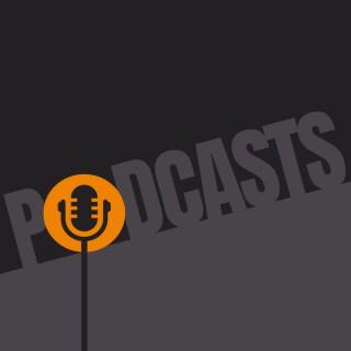 Packaging Perspectives Podcast