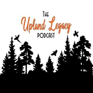 Upland Legacy Podcast