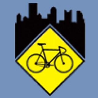 Urban Velo--Bicycle Culture on the Skids