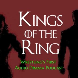 Kings of the Ring