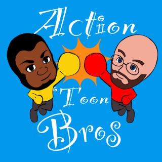 Action Toon Bros