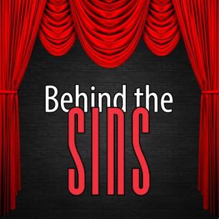 Behind the Sins