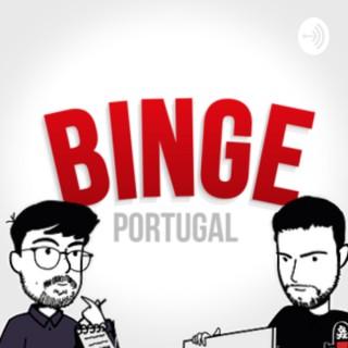 Binge Portugal