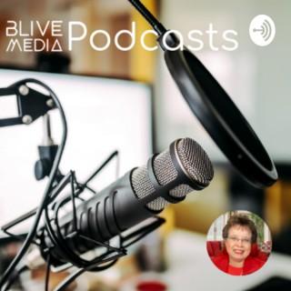 BLive Media Podcasts