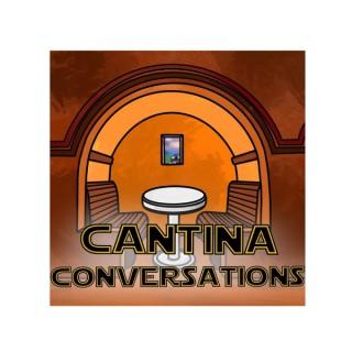 Cantina Conversations