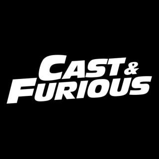 Cast and Furious