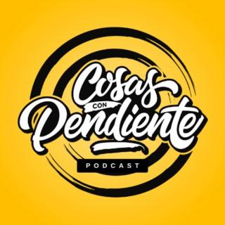 CCP Podcast