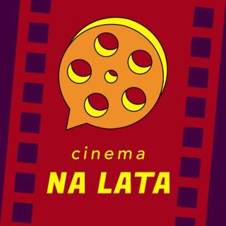 Cinema Na Lata