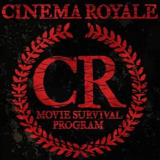 Cinema Royale