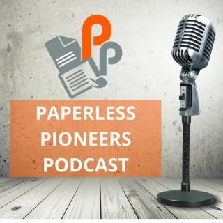 Paperless Podcast