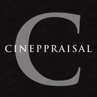 Cineppraisal