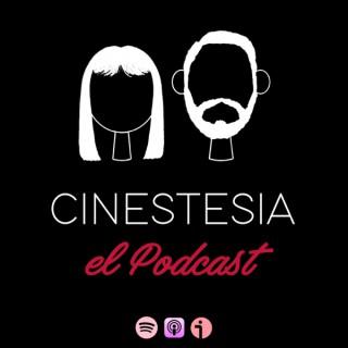 Cinestesia el Podcast