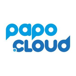 Papo Cloud Podcast
