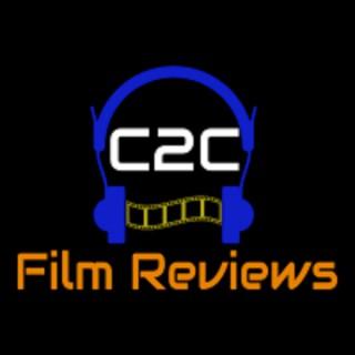 Coast2Coast Film Reviews