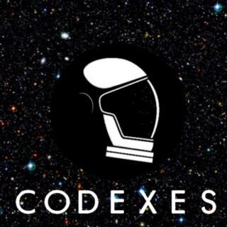 Codexes